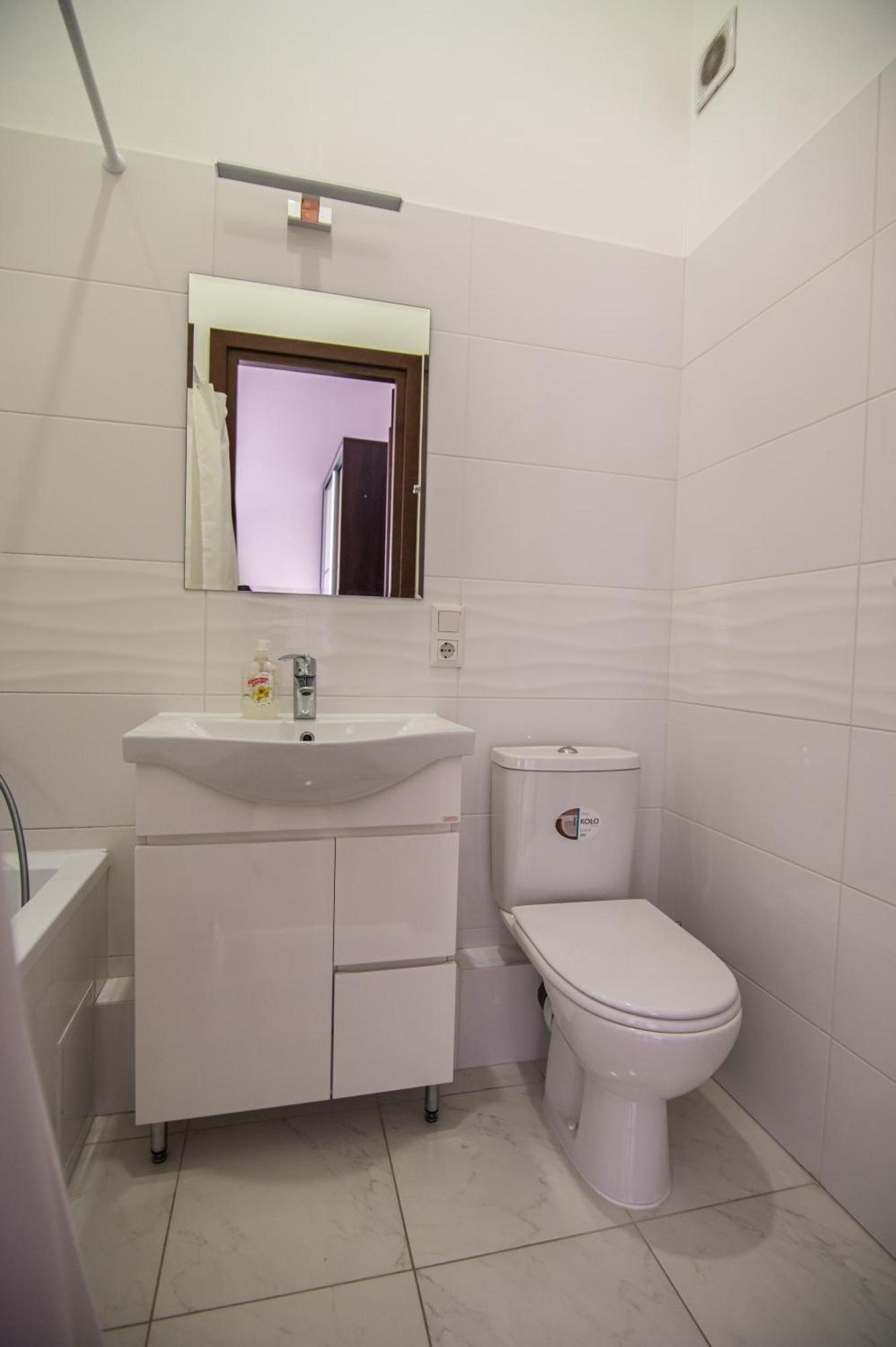 Мансарда & Апартаменти В Центрі Ivano-Frankivsk Extérieur photo